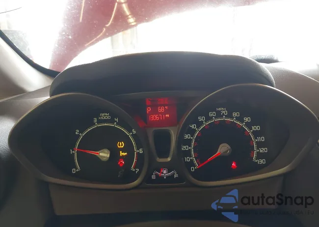 3FADP4BJ5CM199421: 40056497