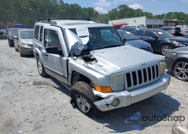 1J8HH48N56C319638: 40055515