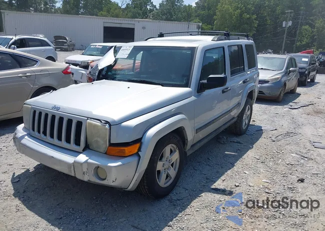 1J8HH48N56C319638: 40055515