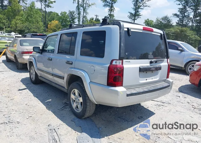 1J8HH48N56C319638: 40055515