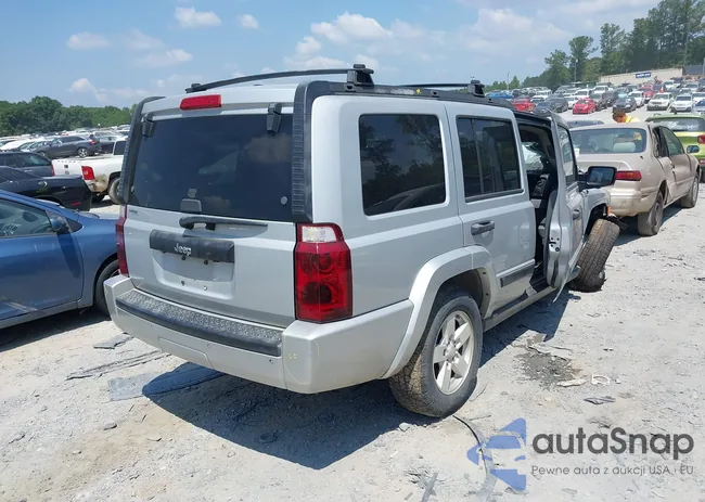 1J8HH48N56C319638: 40055515