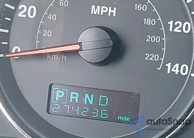 1J8HH48N56C319638: 40055515