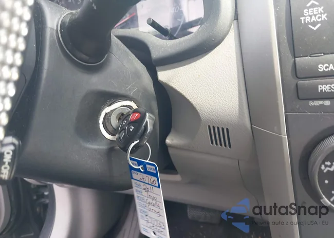 2T1BU4EE6BC571753: 40055520