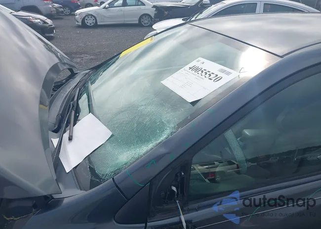 2T1BU4EE6BC571753: 40055520