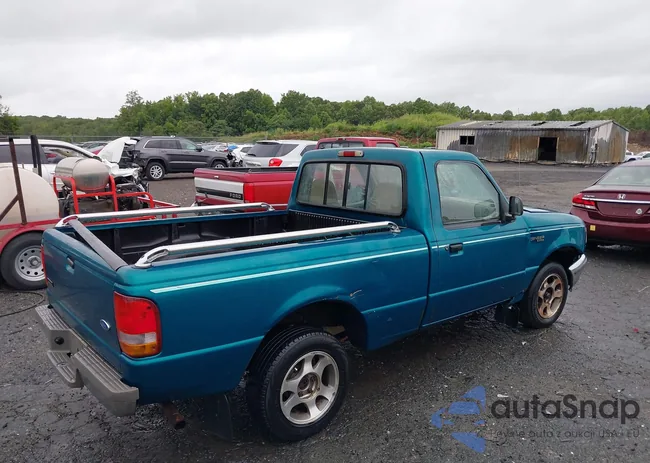 1FTCR10A8VTA16258: 40055521