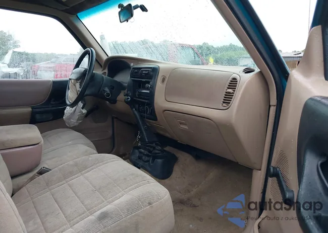 1FTCR10A8VTA16258: 40055521