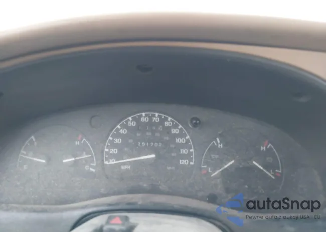 1FTCR10A8VTA16258: 40055521