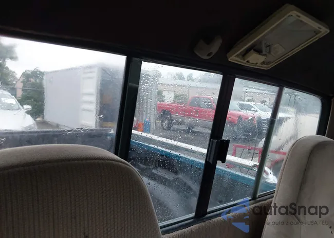 1FTCR10A8VTA16258: 40055521