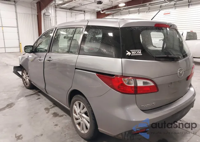 JM1CW2BL0E0176360: 40055524