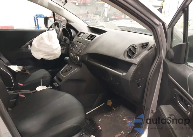 JM1CW2BL0E0176360: 40055524