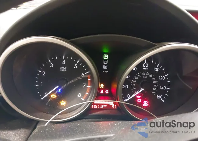 JM1CW2BL0E0176360: 40055524