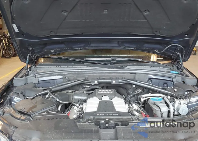 WA1D7AFP8GA107240: 40055536