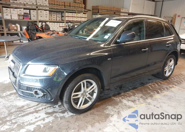 WA1D7AFP8GA107240: 40055536