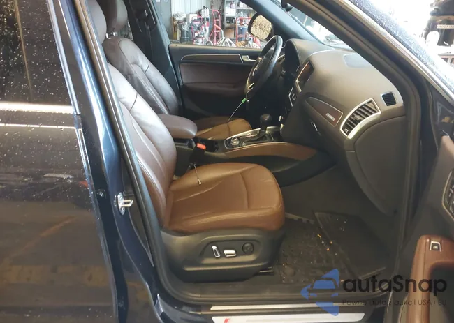 WA1D7AFP8GA107240: 40055536