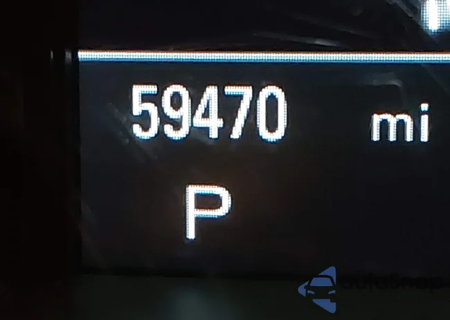 WA1D7AFP8GA107240: 40055536