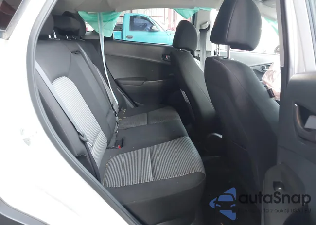 KM8K2CAA1LU463785: 40055542