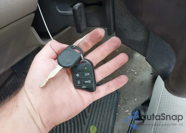 1FTSX21Y28ED91316: 40055554