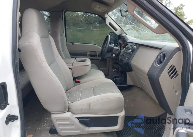 1FTSX21Y28ED91316: 40055554