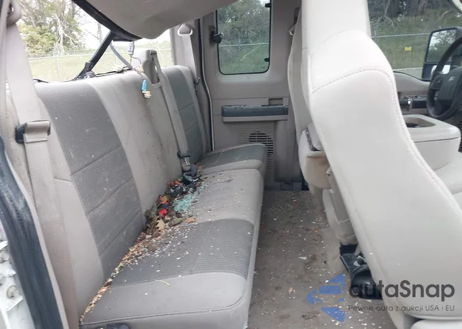 1FTSX21Y28ED91316: 40055554