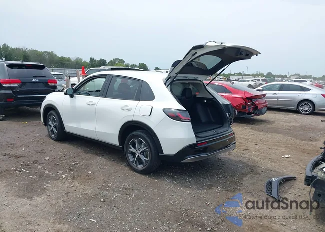 3CZRZ1H75RM741401: 40055574