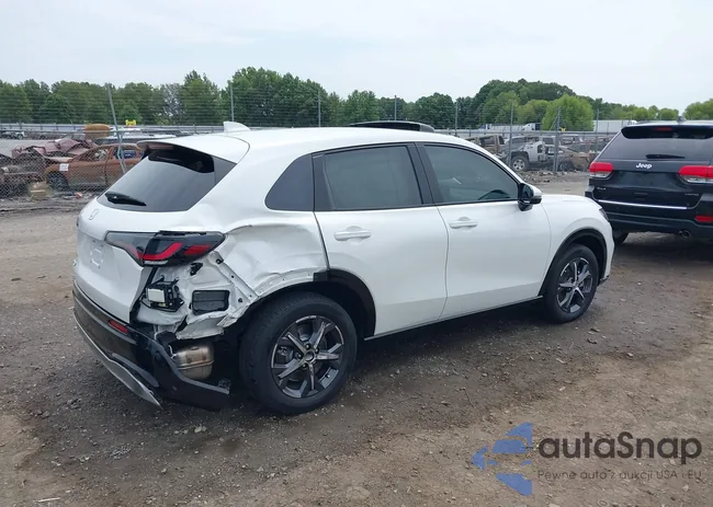 3CZRZ1H75RM741401: 40055574