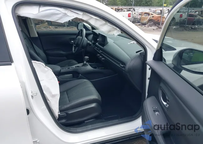 3CZRZ1H75RM741401: 40055574