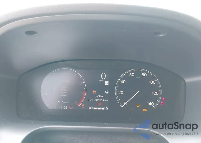 3CZRZ1H75RM741401: 40055574