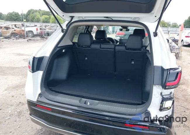 3CZRZ1H75RM741401: 40055574