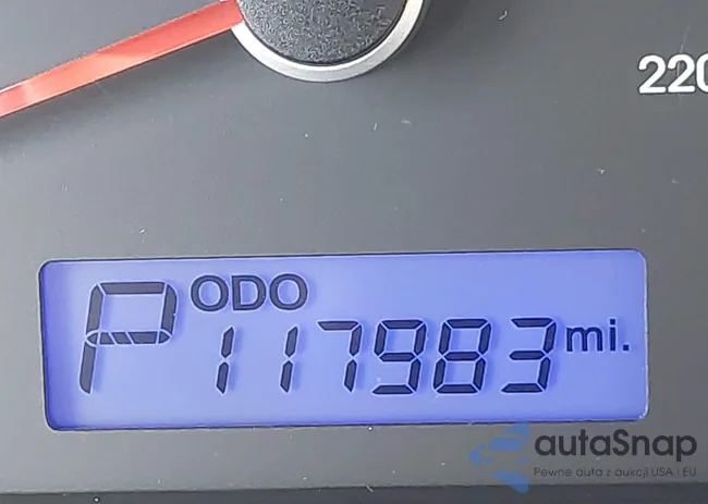 KMHDU4AD2AU197306: 40055581