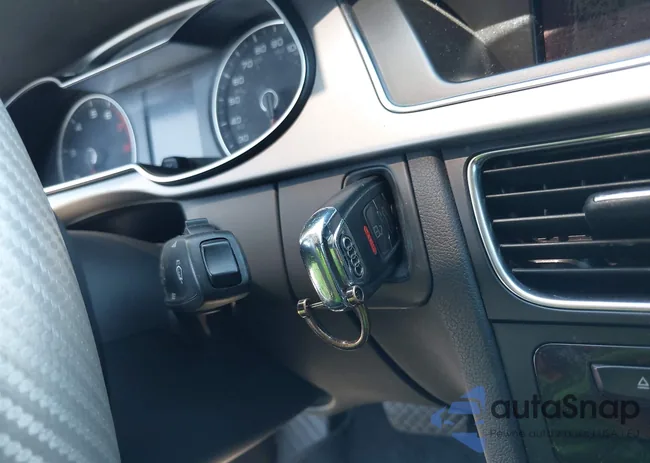 WAUEFAFL3DA171172: 40055585