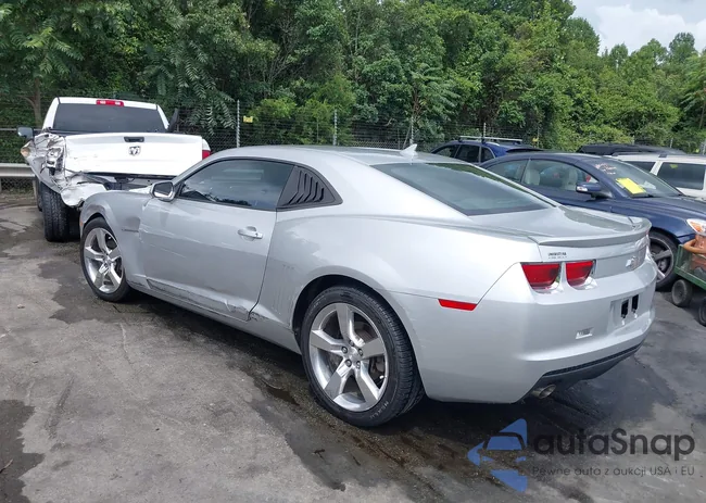 2G1FB1E31D9194104: 40055591