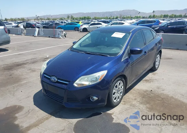 1FAHP3F25CL146072: 40055593