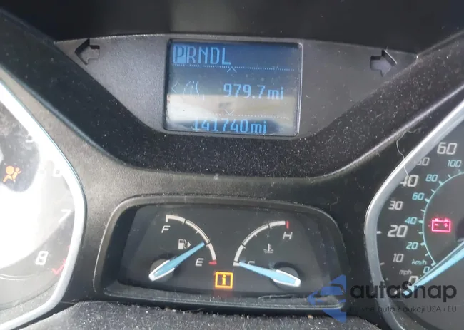 1FAHP3F25CL146072: 40055593