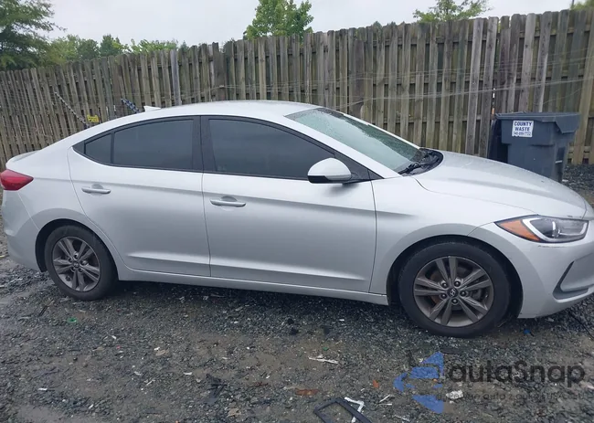 5NPD84LF7JH253855: 40055606