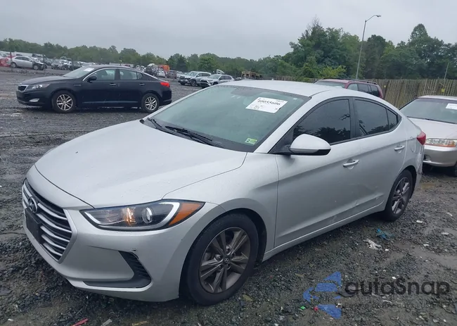 5NPD84LF7JH253855: 40055606