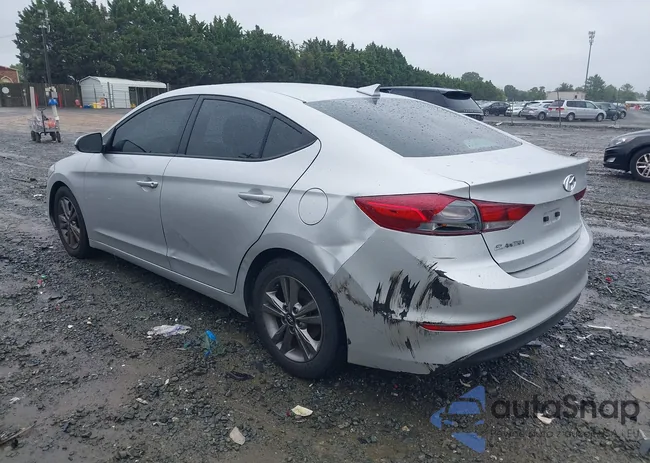 5NPD84LF7JH253855: 40055606