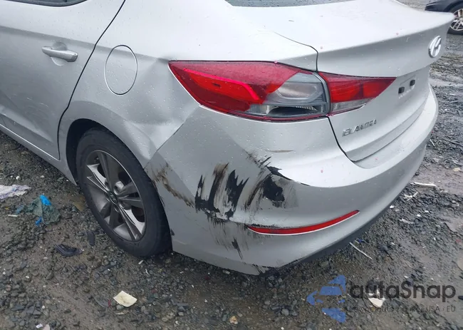 5NPD84LF7JH253855: 40055606