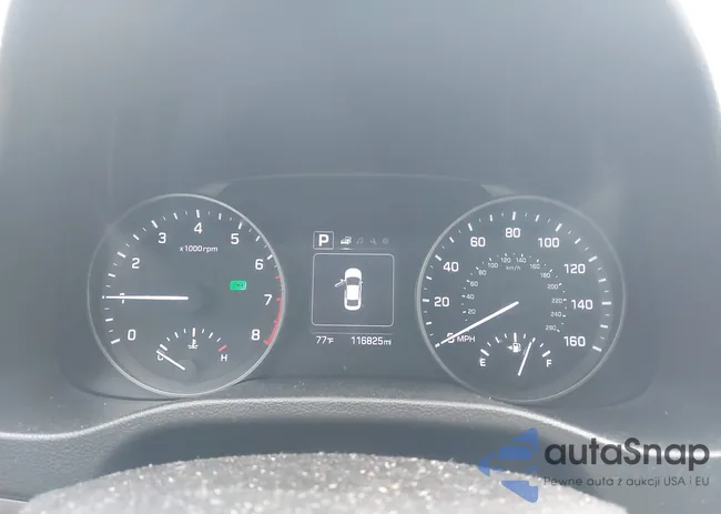 5NPD84LF7JH253855: 40055606