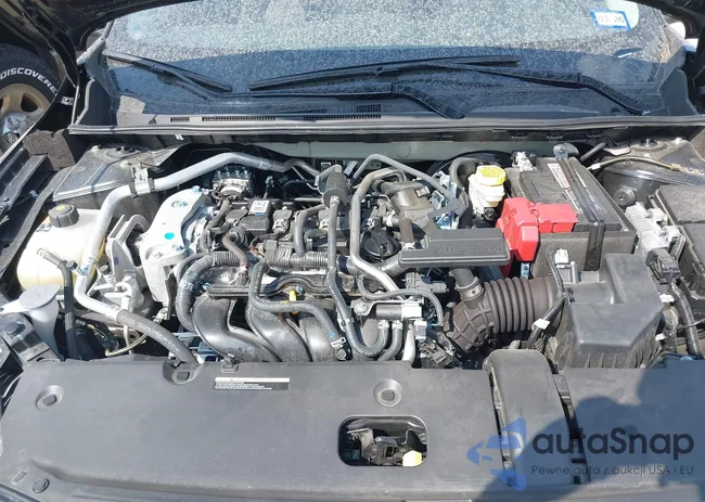 3N1AB8CV2RY202669: 40055617