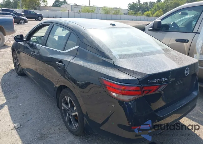 3N1AB8CV2RY202669: 40055617