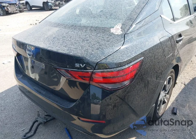 3N1AB8CV2RY202669: 40055617