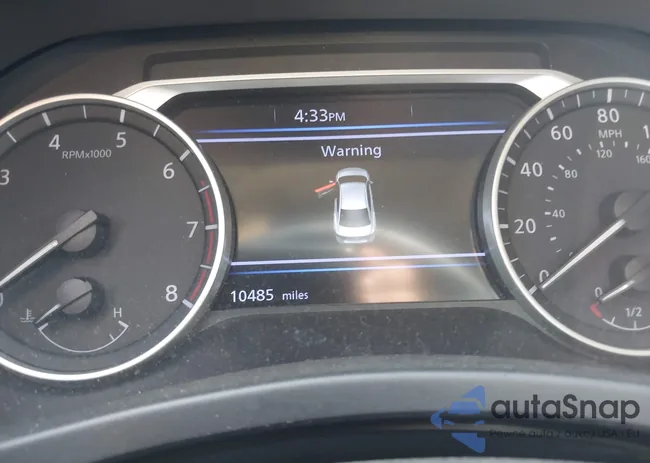 3N1AB8CV2RY202669: 40055617