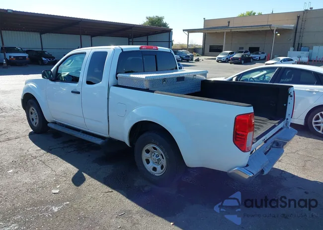 1N6BD06T75C456806: 40055641