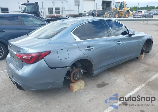 JN1EV7APXKM518952: 40055679