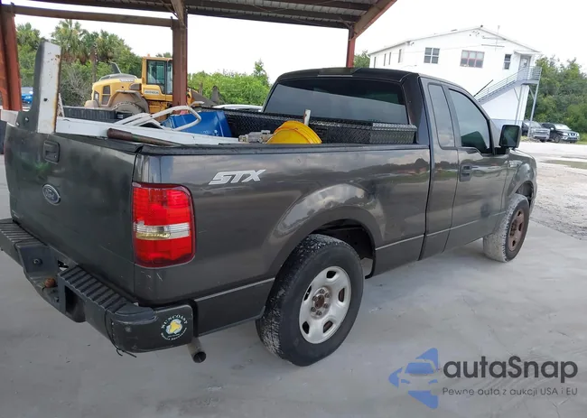 1FTRF12235NA98235: 40055686