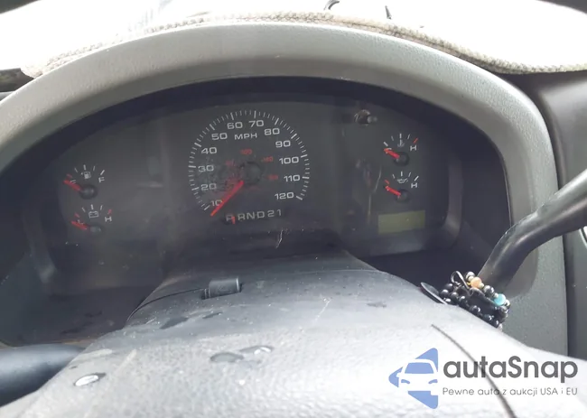 1FTRF12235NA98235: 40055686