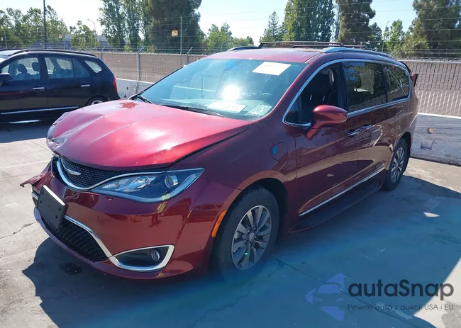 2C4RC1L75LR173598: 40055691