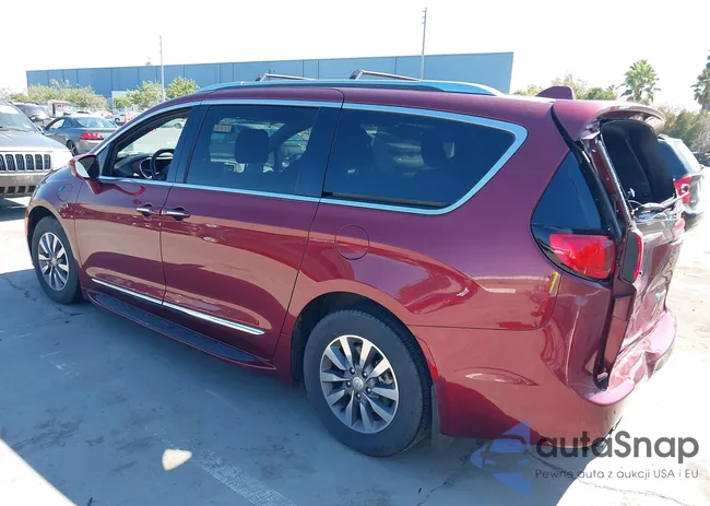 2C4RC1L75LR173598: 40055691