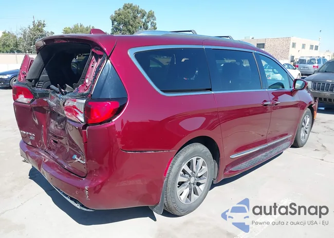 2C4RC1L75LR173598: 40055691