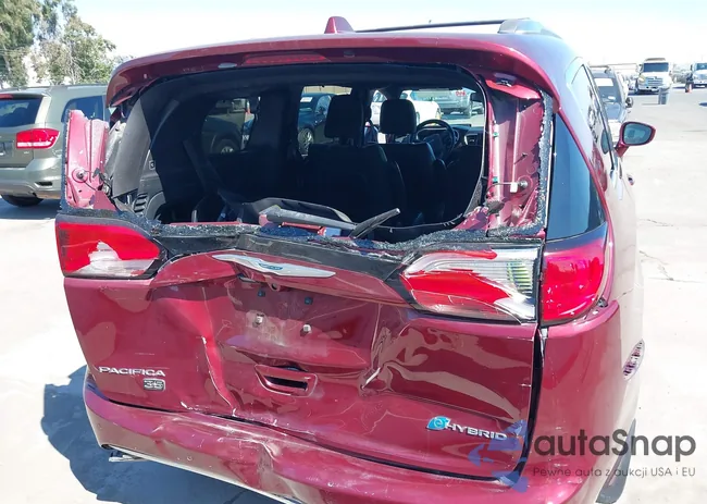 2C4RC1L75LR173598: 40055691